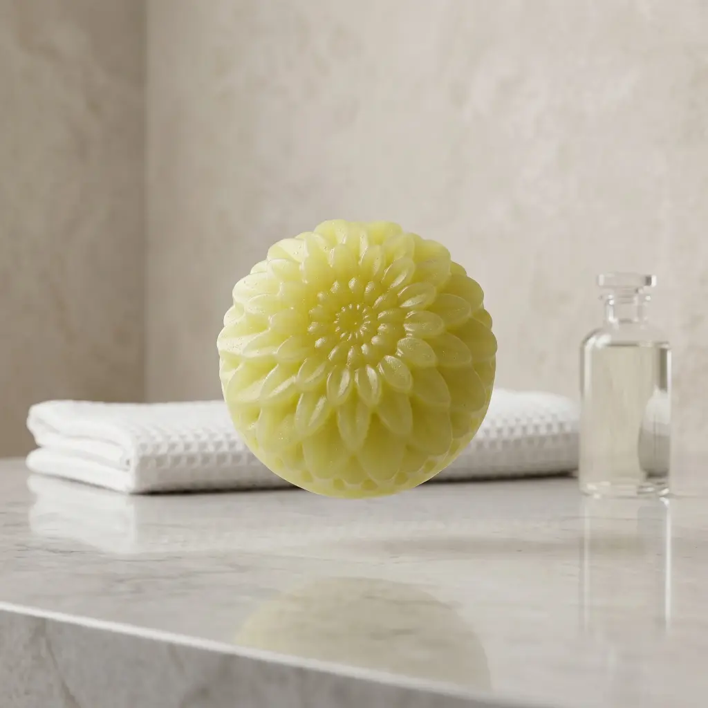 shea_butter.webp
