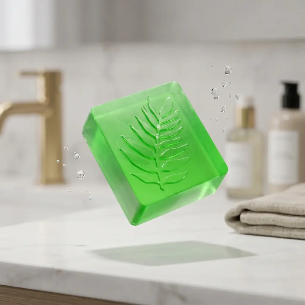 aloe.webp