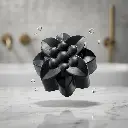 charcoal.webp