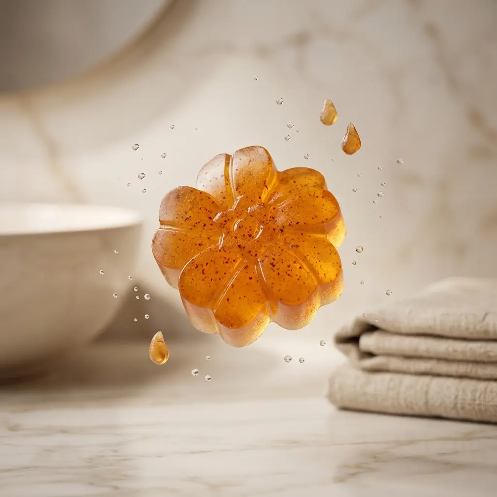 Frankincense.webp