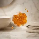 Frankincense.webp
