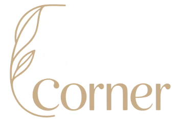 Pure Beauty Corner